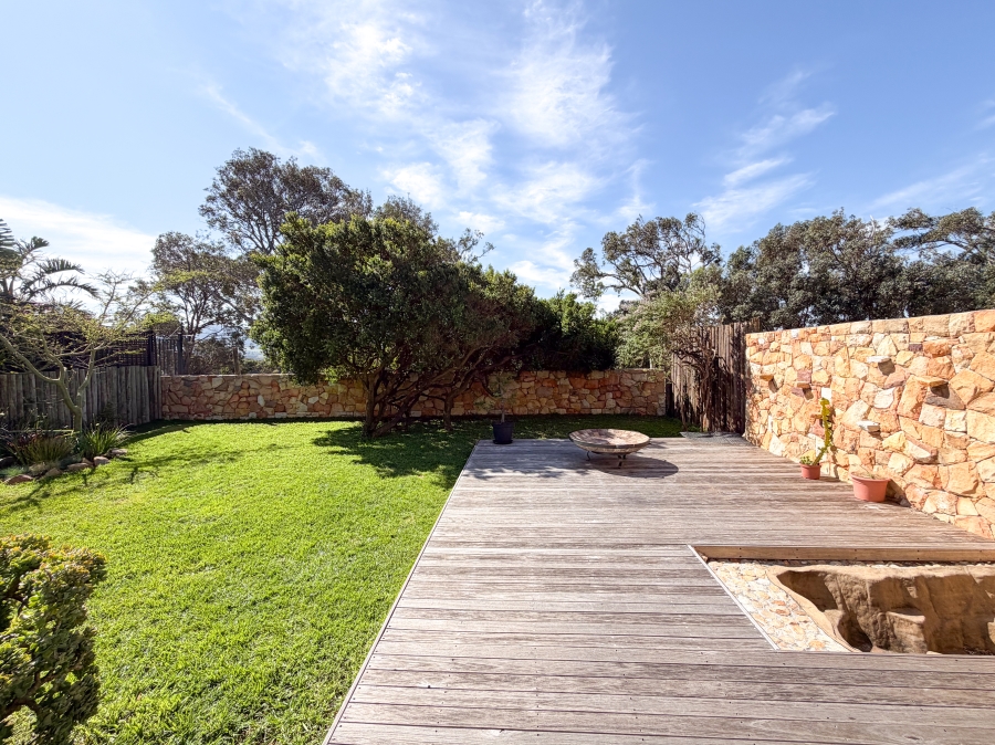 To Let 3 Bedroom Property for Rent in Stonehurst Mountain Estate Western Cape